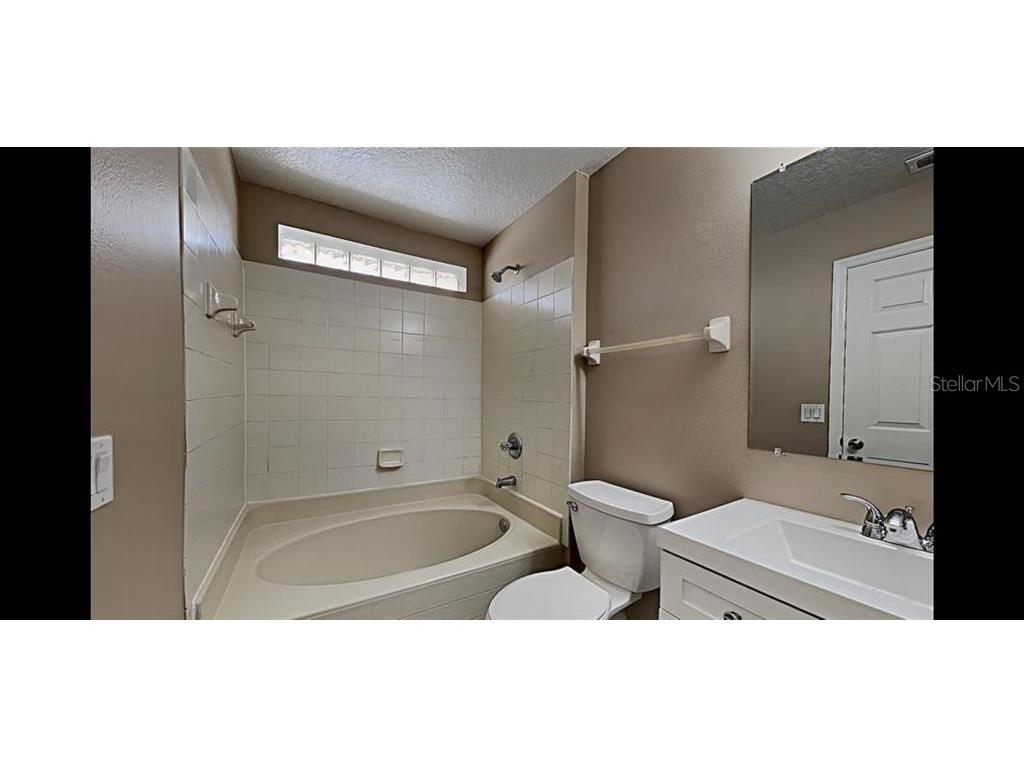 2436 Courtland Boulevard Deltona FL 32738 O6408527 image13