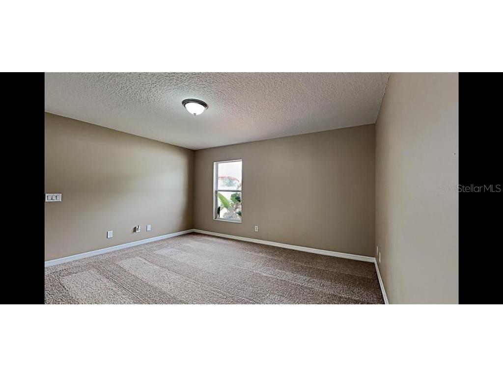2436 Courtland Boulevard Deltona FL 32738 O6408527 image14