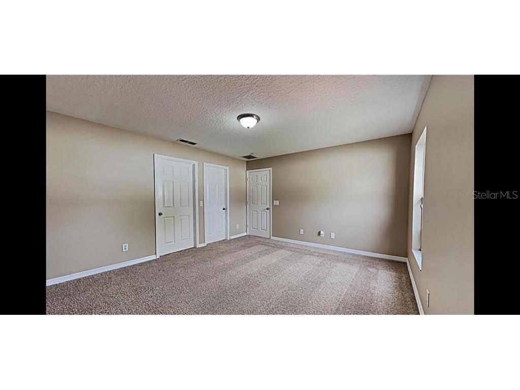 2436 Courtland Boulevard Deltona FL 32738 O6408527 image15