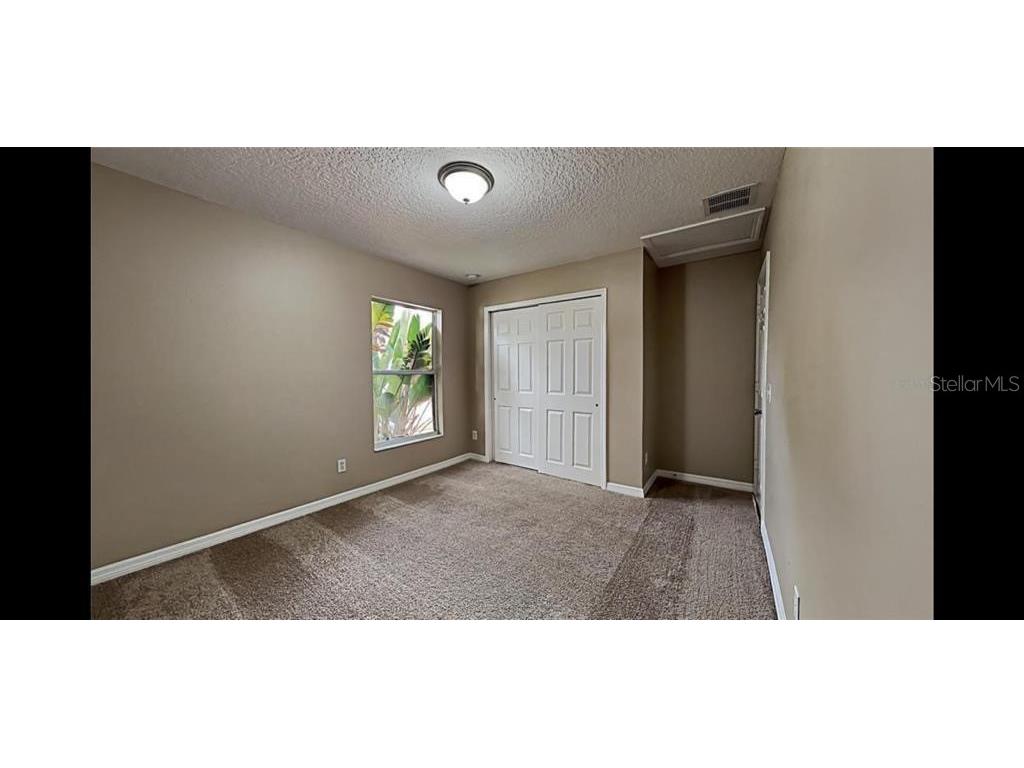 2436 Courtland Boulevard Deltona FL 32738 O6408527 image16