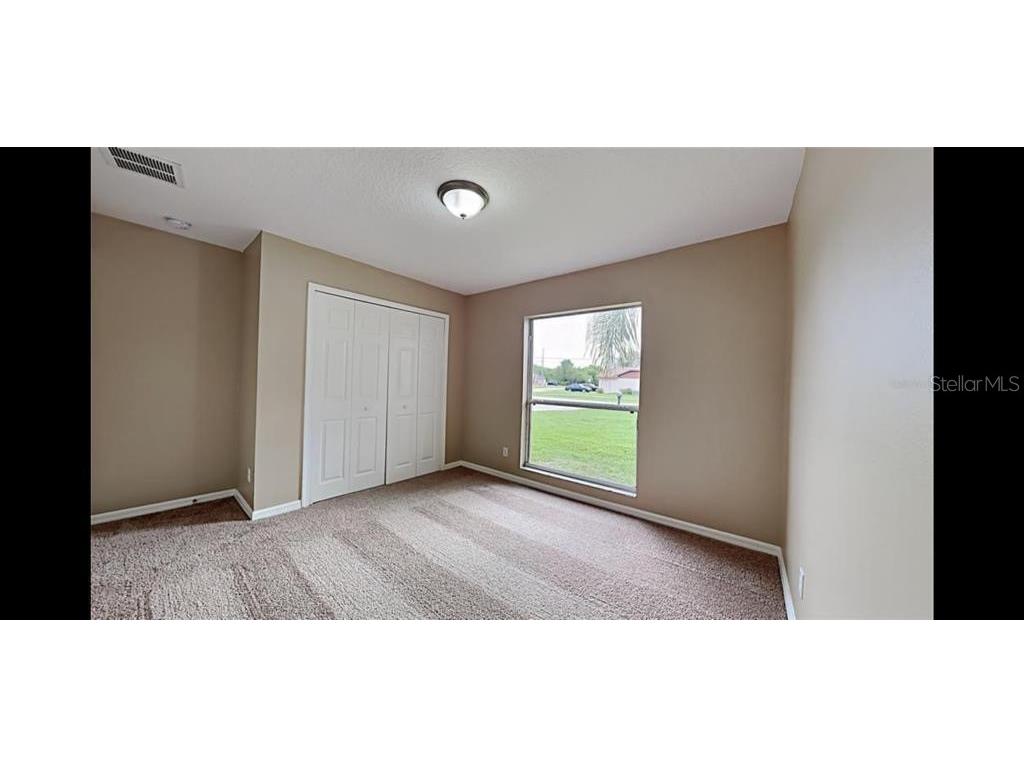 2436 Courtland Boulevard Deltona FL 32738 O6408527 image17