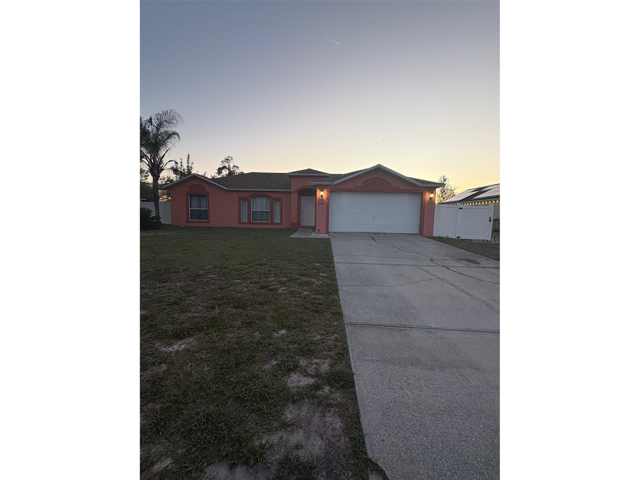 2436 Courtland Boulevard Deltona FL 32738 O6408527 image2