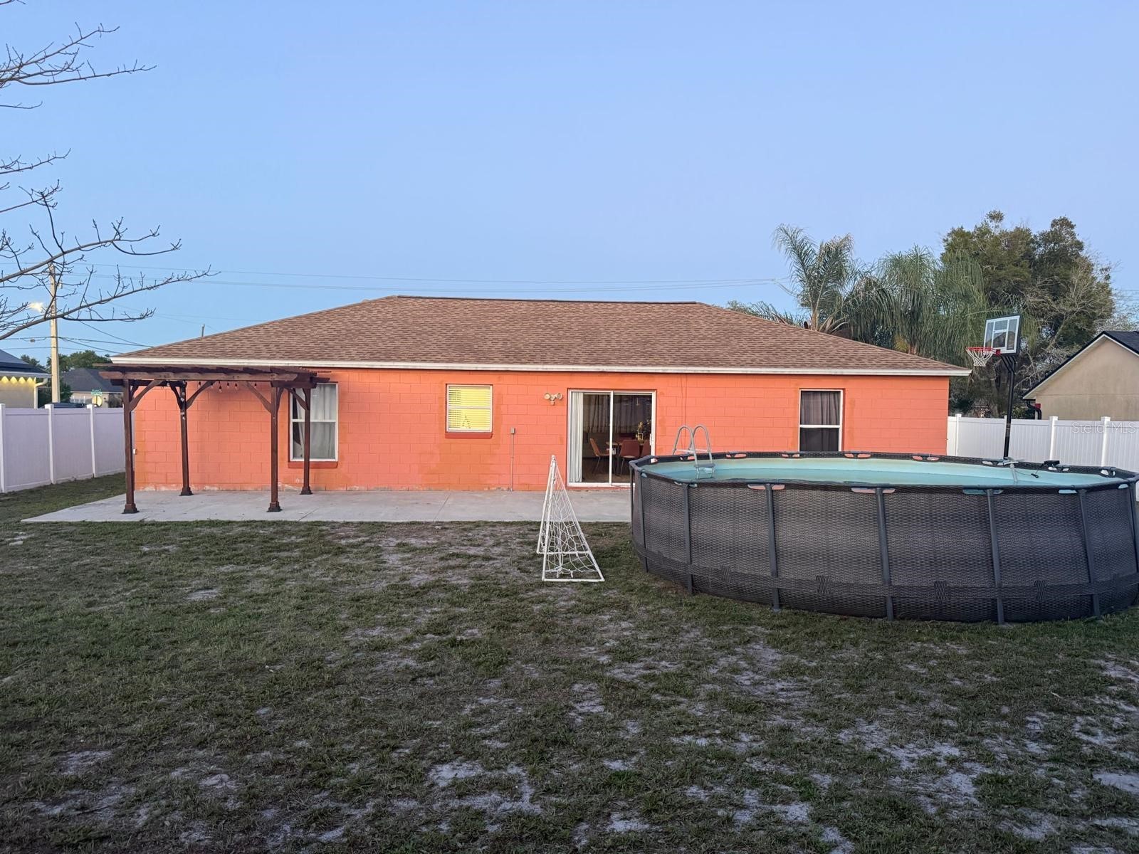 2436 Courtland Boulevard Deltona FL 32738 O6408527 image3
