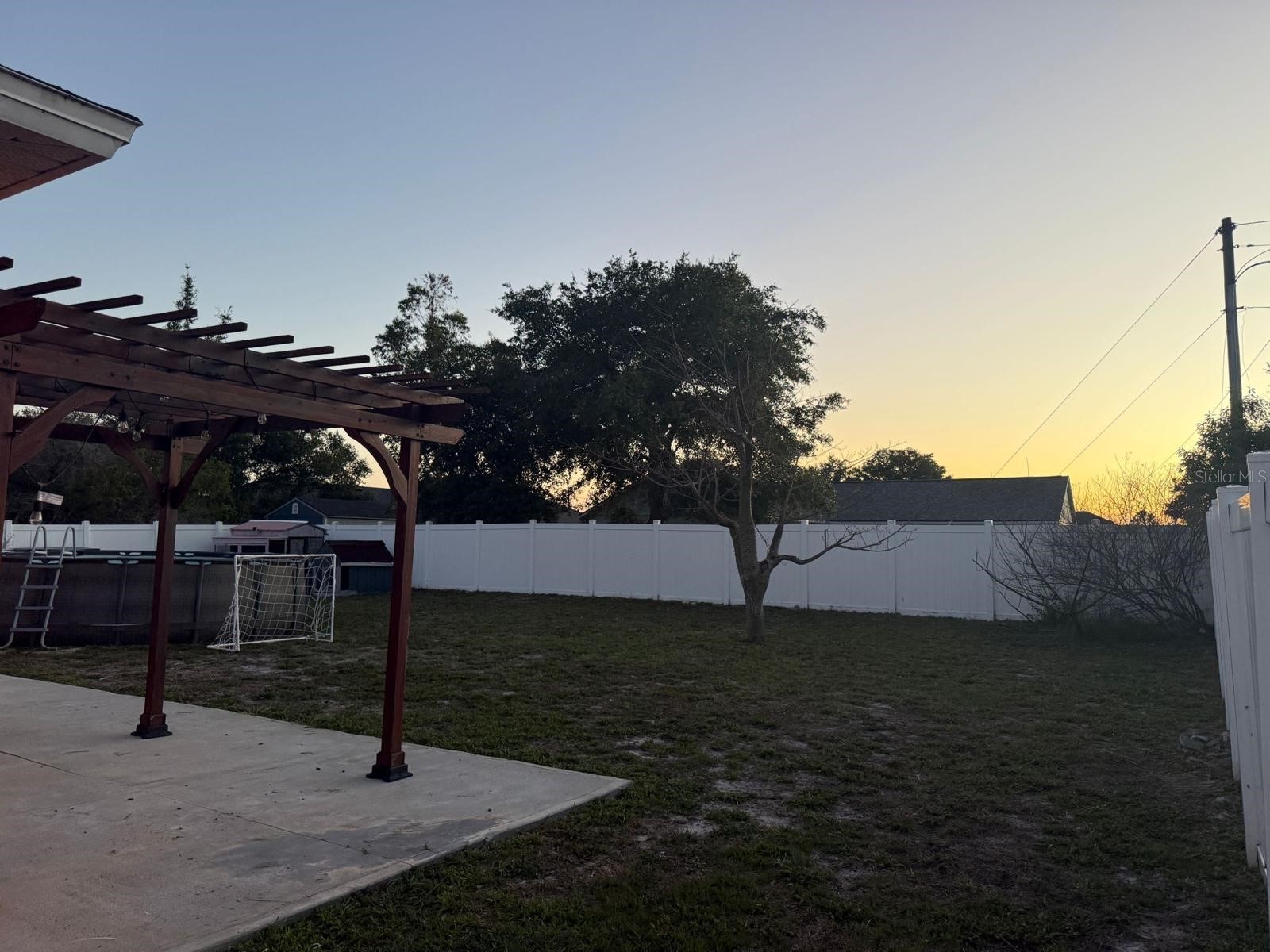 2436 Courtland Boulevard Deltona FL 32738 O6408527 image4