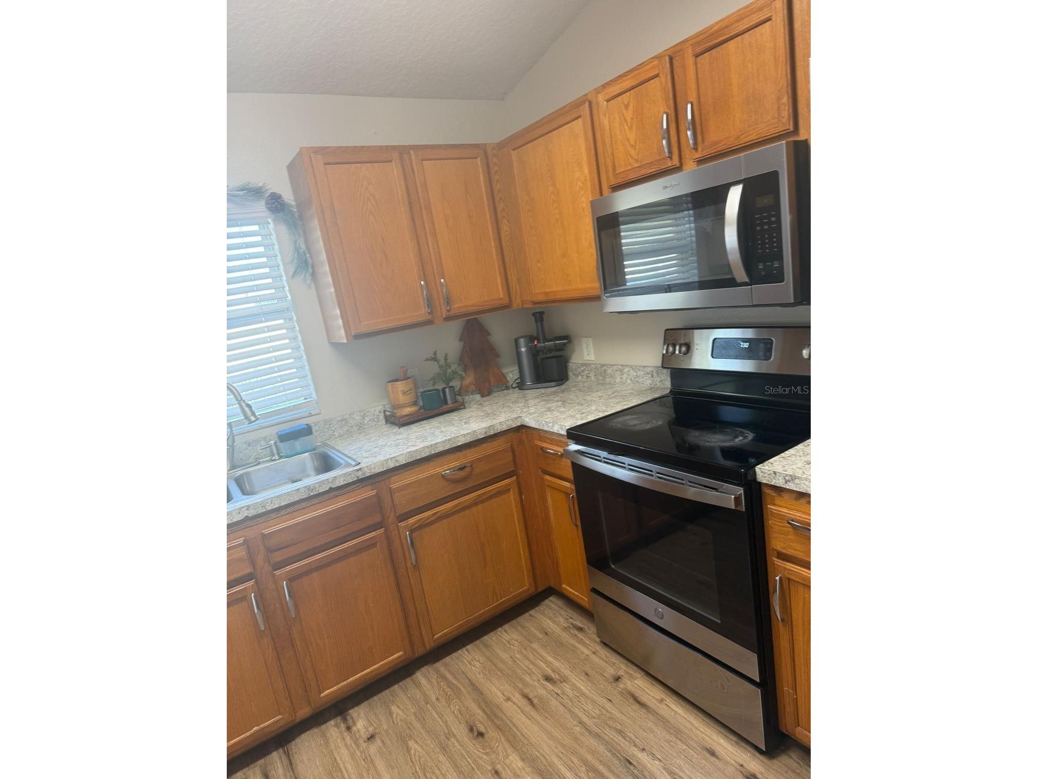 2436 Courtland Boulevard Deltona FL 32738 O6408527 image5