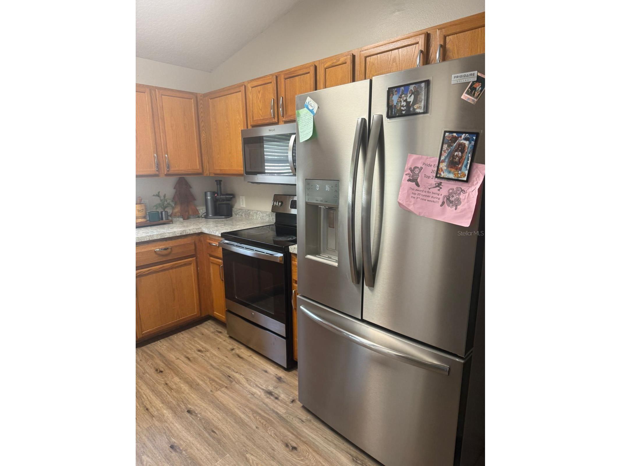 2436 Courtland Boulevard Deltona FL 32738 O6408527 image6