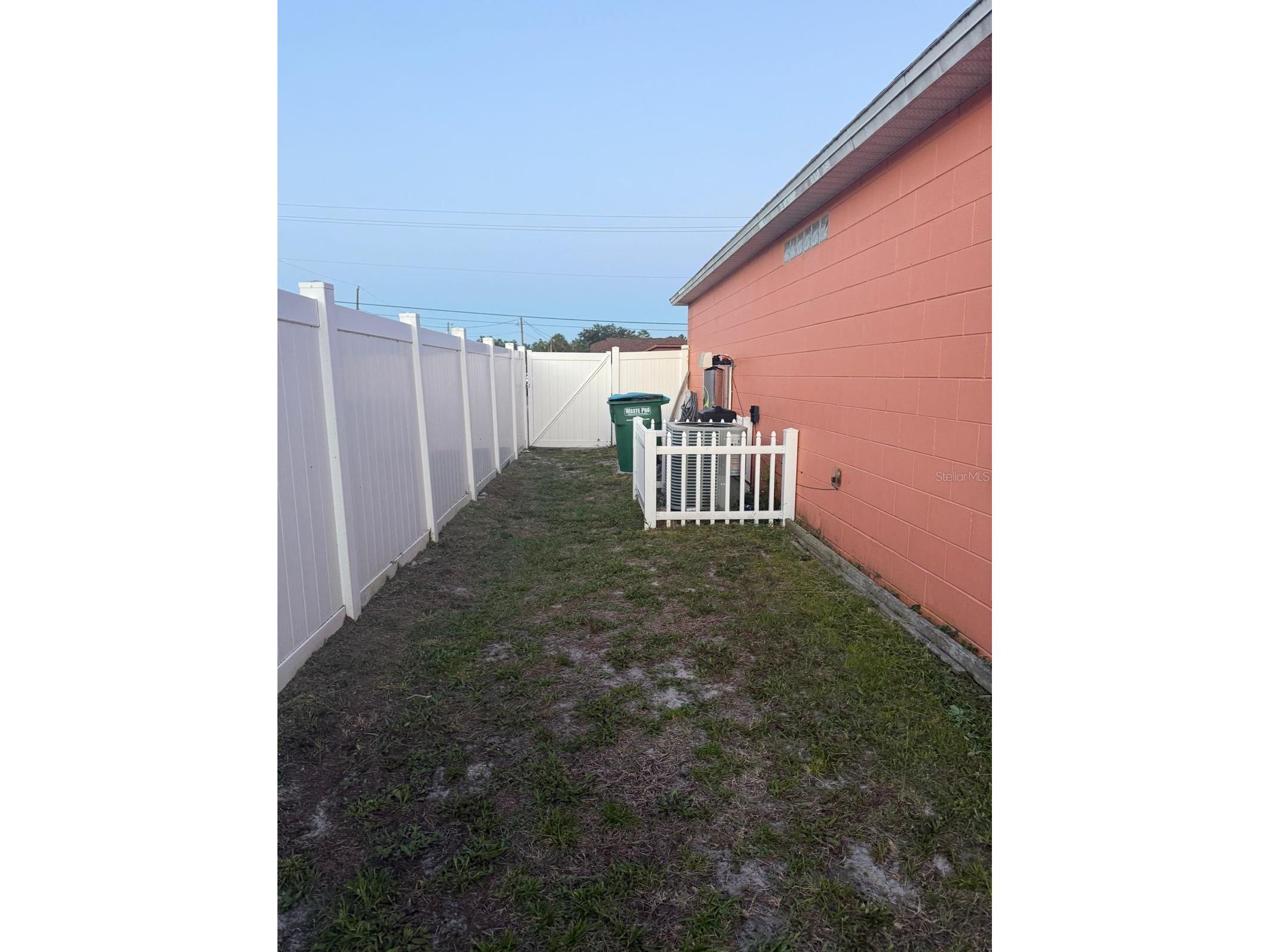 2436 Courtland Boulevard Deltona FL 32738 O6408527 image7