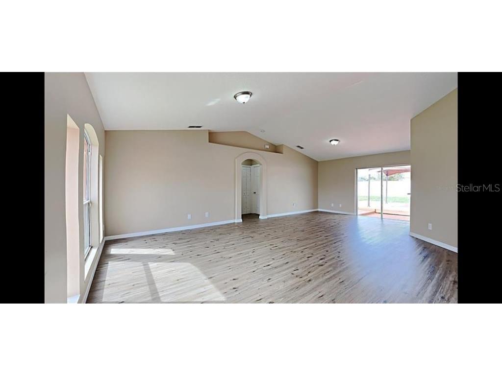 2436 Courtland Boulevard Deltona FL 32738 O6408527 image8