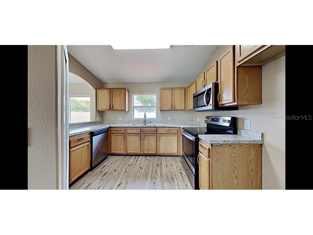 2436 Courtland Boulevard Deltona FL 32738 O6408527 image9