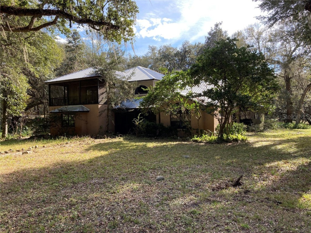 2436 Cr 416n Lake Panasoffkee FL 33538 G5100415 image1