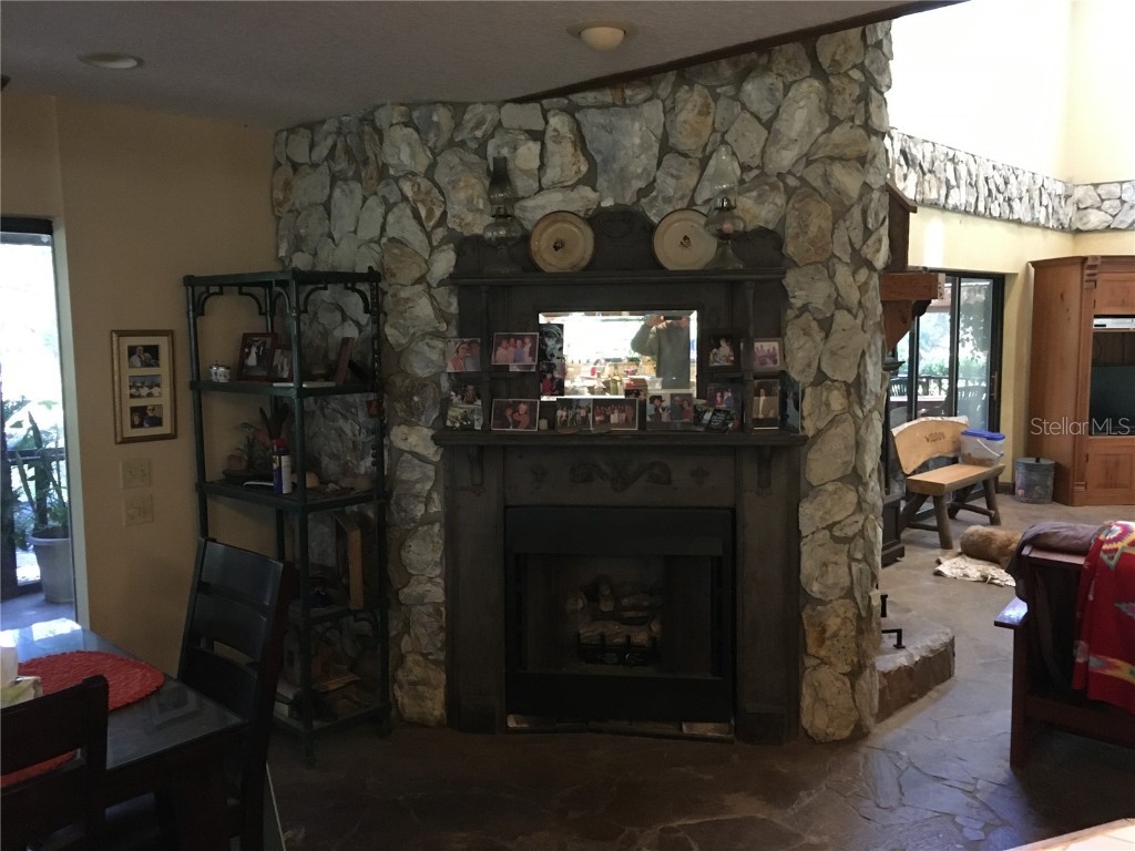 2436 Cr 416n Lake Panasoffkee FL 33538 G5100415 image11