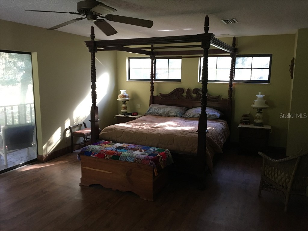 2436 Cr 416n Lake Panasoffkee FL 33538 G5100415 image12