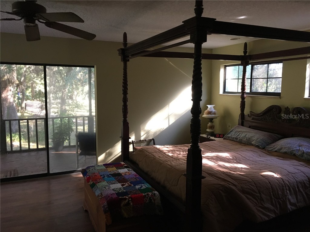 2436 Cr 416n Lake Panasoffkee FL 33538 G5100415 image14