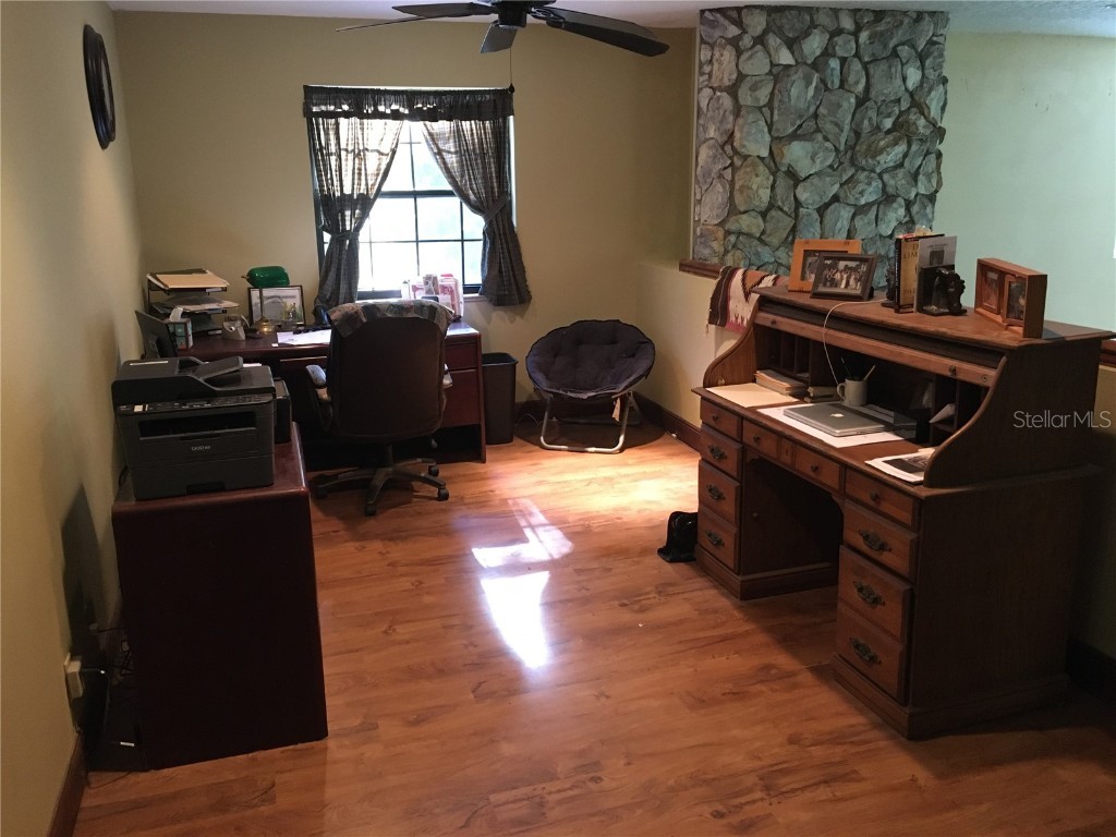 2436 Cr 416n Lake Panasoffkee FL 33538 G5100415 image18