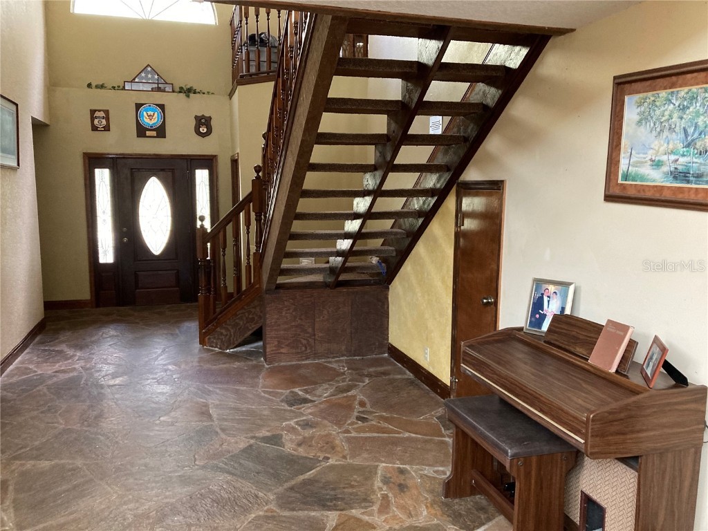 2436 Cr 416n Lake Panasoffkee FL 33538 G5100415 image2