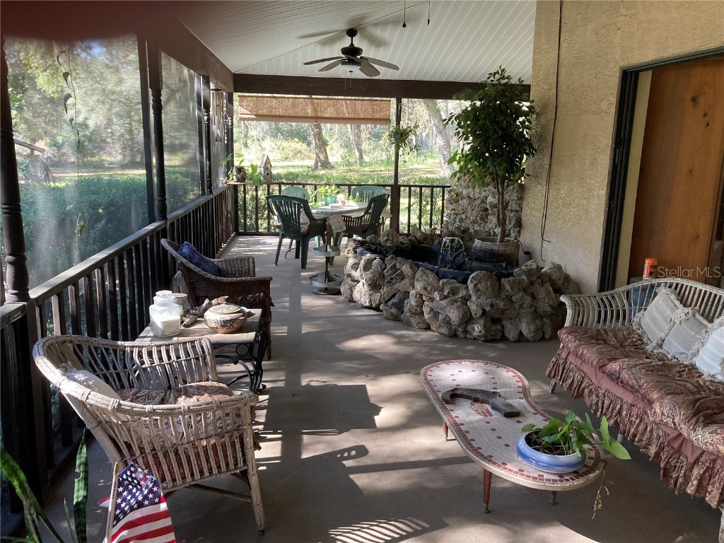 2436 Cr 416n Lake Panasoffkee FL 33538 G5100415 image20