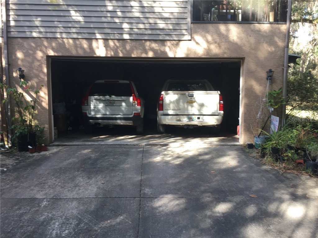 2436 Cr 416n Lake Panasoffkee FL 33538 G5100415 image21