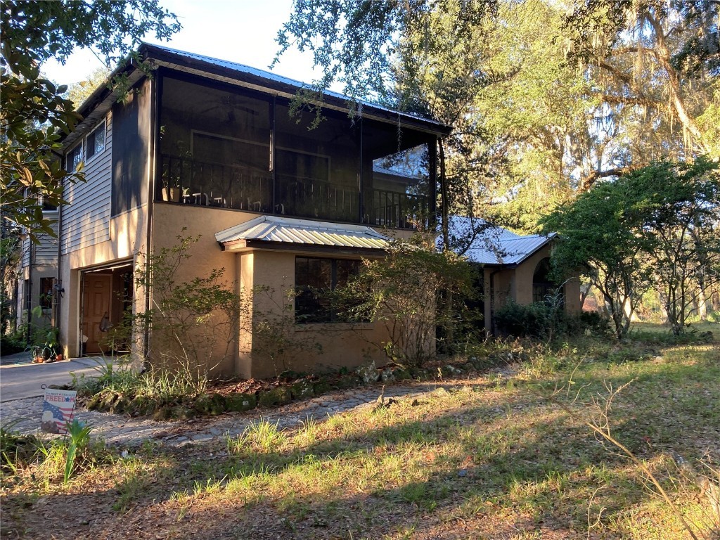 2436 Cr 416n Lake Panasoffkee FL 33538 G5100415 image3