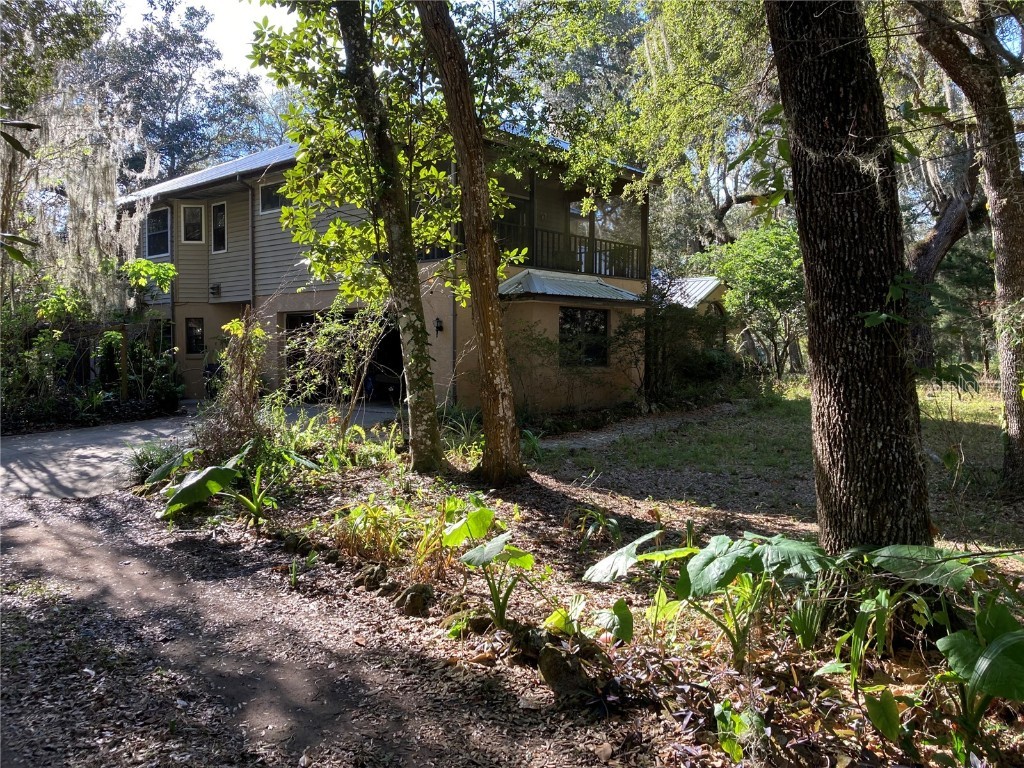 2436 Cr 416n Lake Panasoffkee FL 33538 G5100415 image4