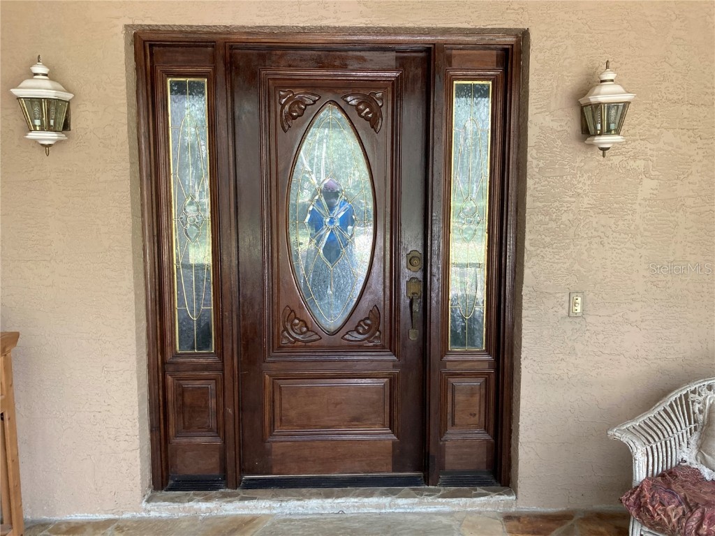 2436 Cr 416n Lake Panasoffkee FL 33538 G5100415 image6