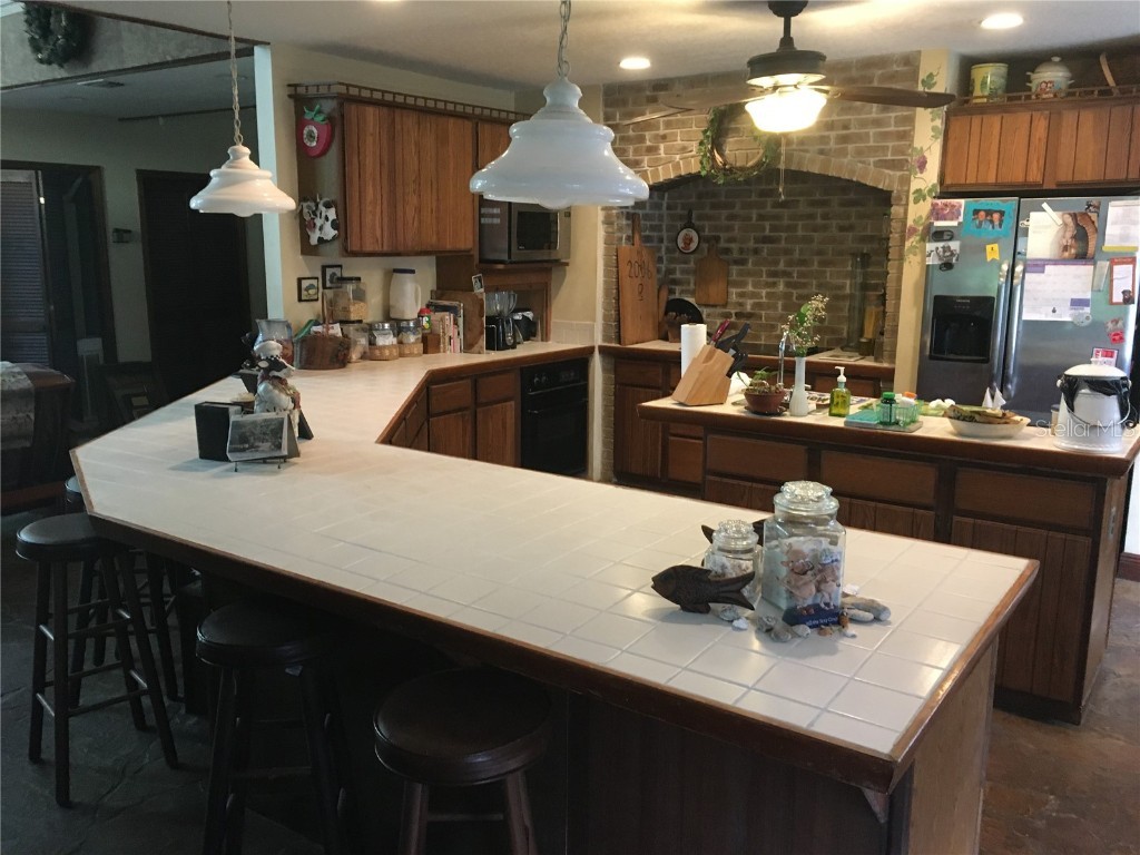 2436 Cr 416n Lake Panasoffkee FL 33538 G5100415 image8