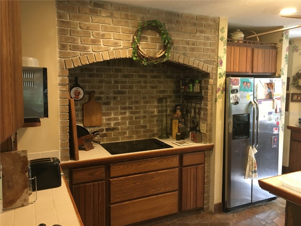 2436 Cr 416n Lake Panasoffkee FL 33538 G5100415 image9