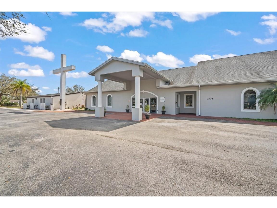 2436 Croton Road Melbourne FL 32935 O6094045 image1