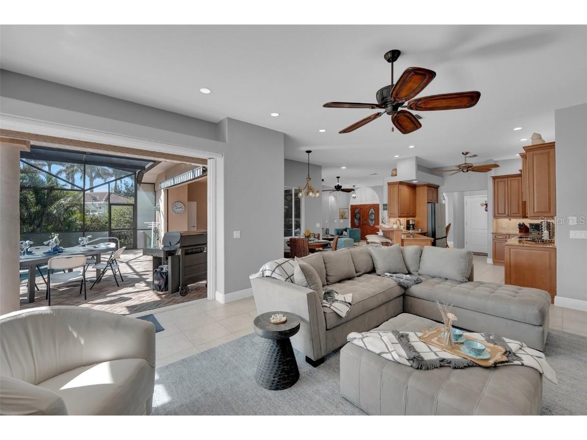 2436 Deborah Drive Punta Gorda FL 33950 N6141842 image10