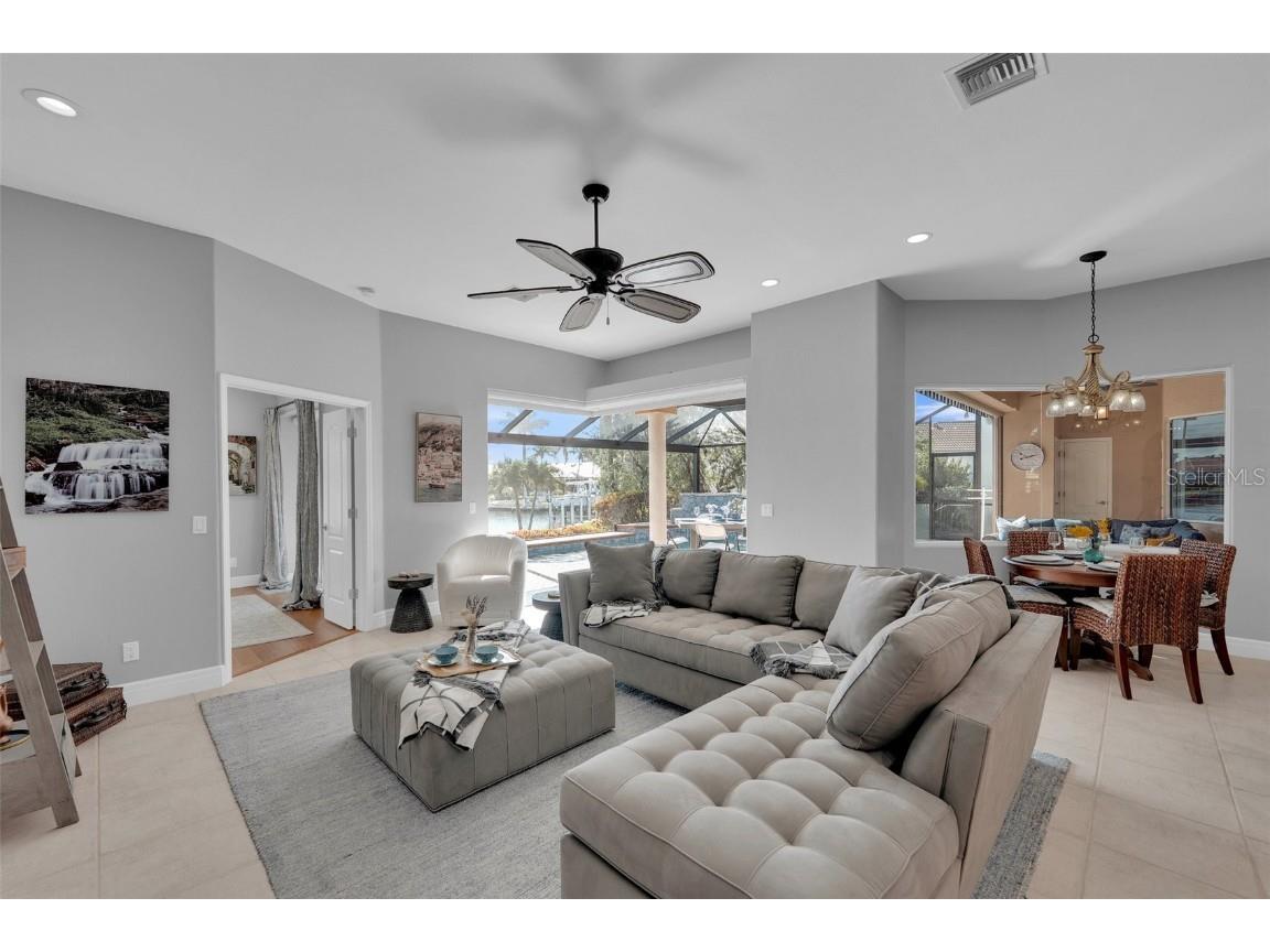 2436 Deborah Drive Punta Gorda FL 33950 N6141842 image11