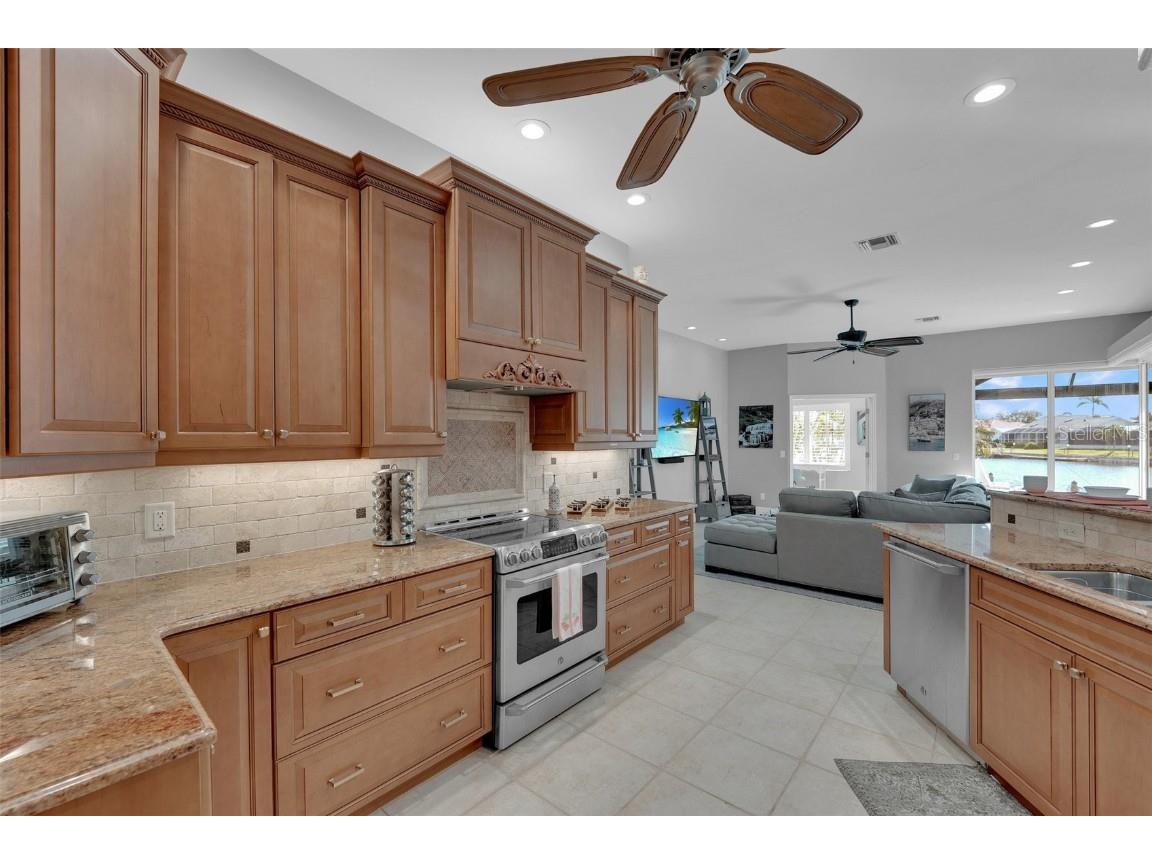 2436 Deborah Drive Punta Gorda FL 33950 N6141842 image12