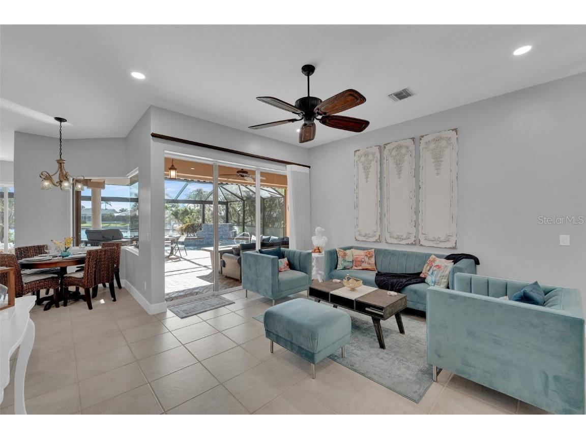 2436 Deborah Drive Punta Gorda FL 33950 N6141842 image13