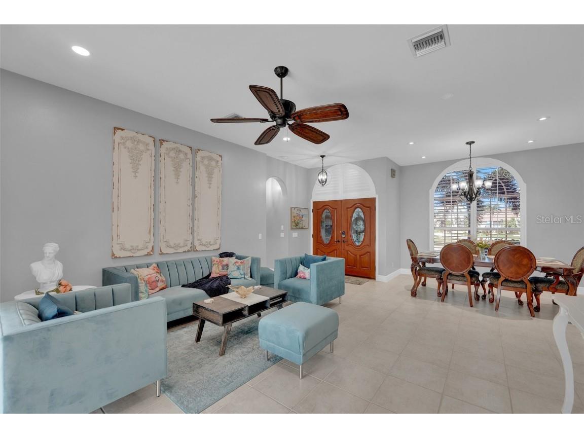 2436 Deborah Drive Punta Gorda FL 33950 N6141842 image14