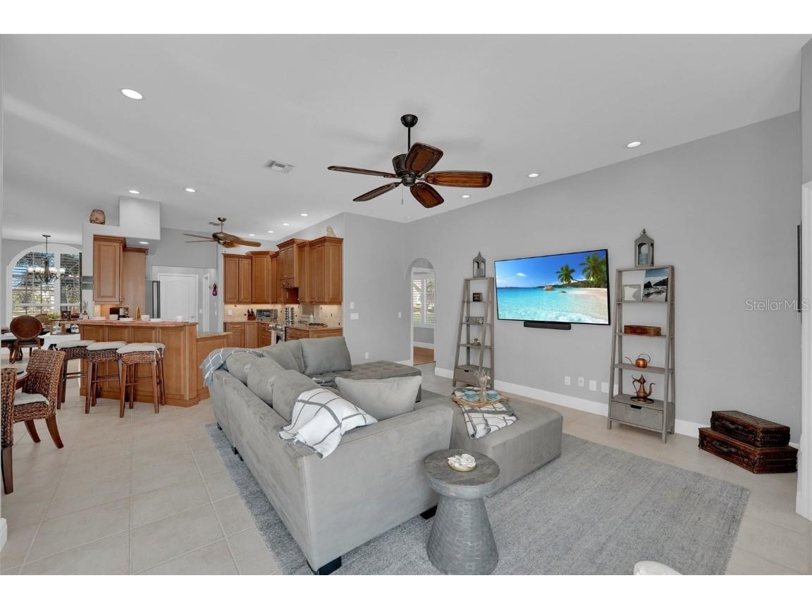 2436 Deborah Drive Punta Gorda FL 33950 N6141842 image15