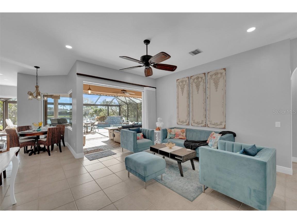 2436 Deborah Drive Punta Gorda FL 33950 N6141842 image16