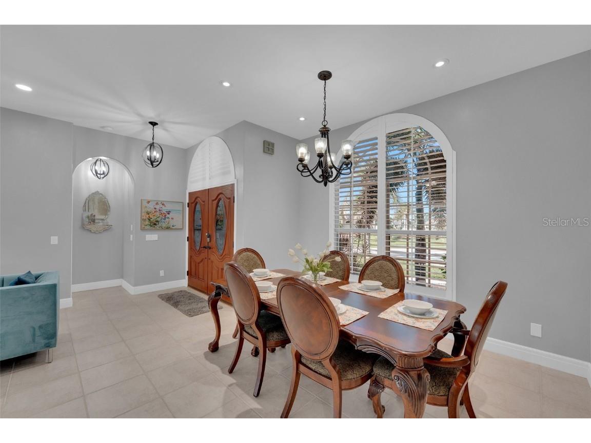 2436 Deborah Drive Punta Gorda FL 33950 N6141842 image17