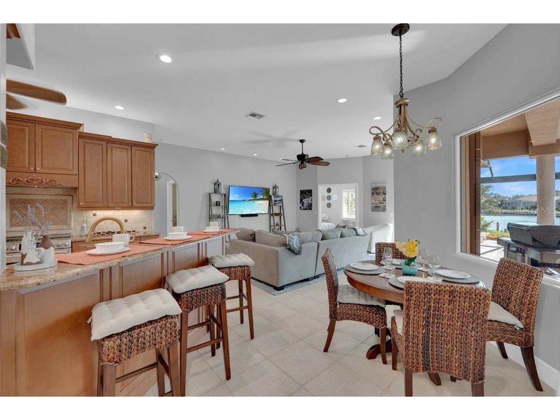 2436 Deborah Drive Punta Gorda FL 33950 N6141842 image18