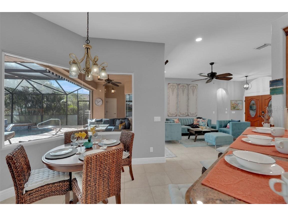 2436 Deborah Drive Punta Gorda FL 33950 N6141842 image19