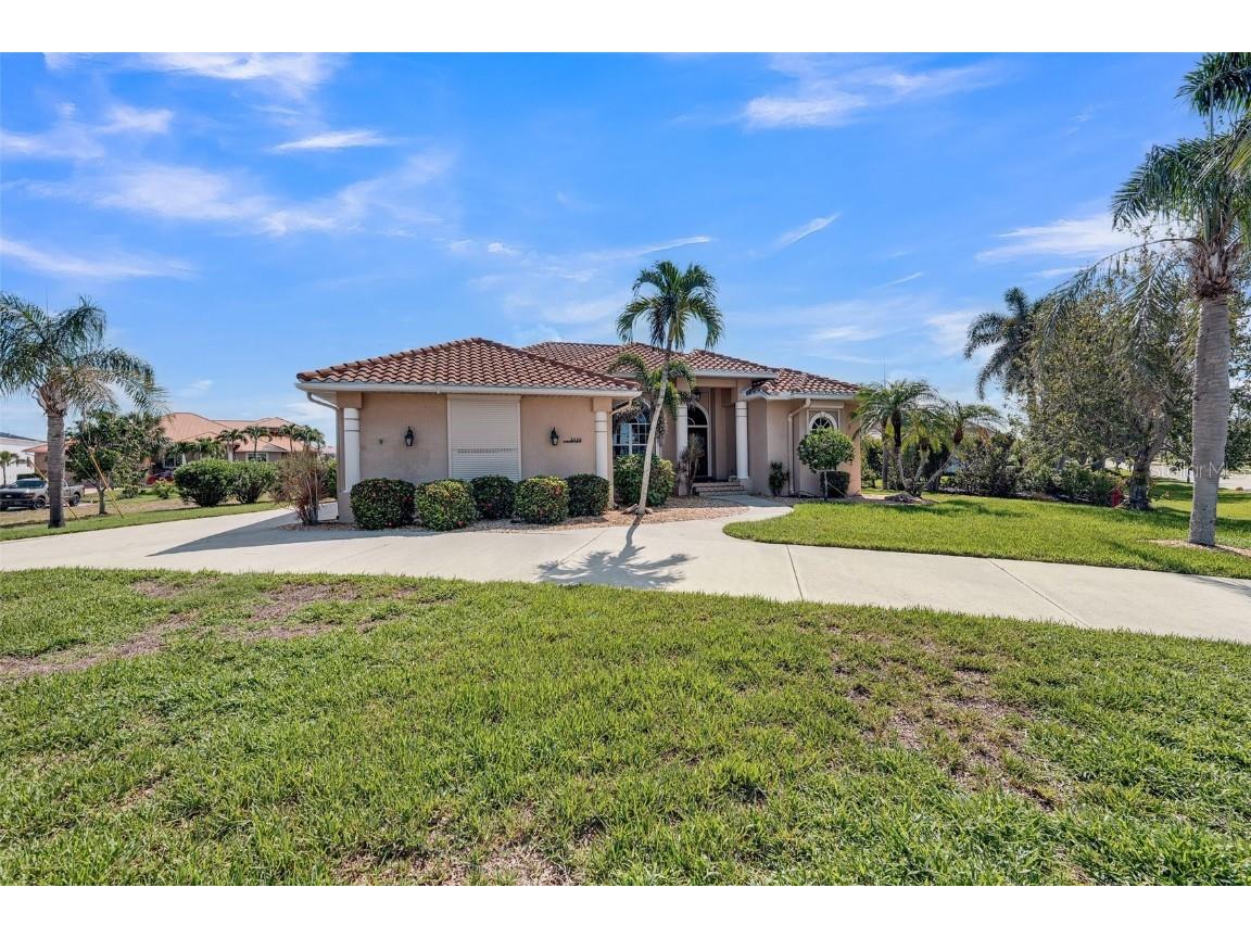 2436 Deborah Drive Punta Gorda FL 33950 N6141842 image2