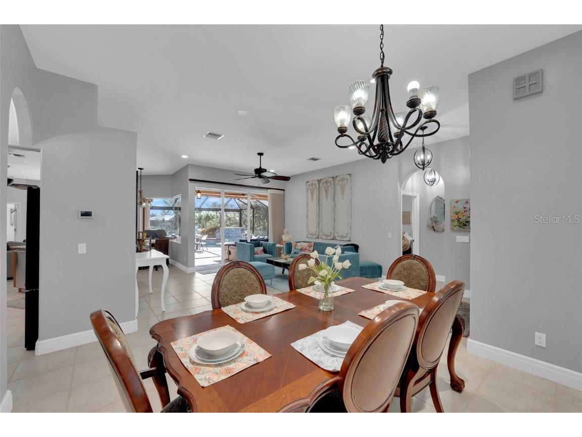 2436 Deborah Drive Punta Gorda FL 33950 N6141842 image20