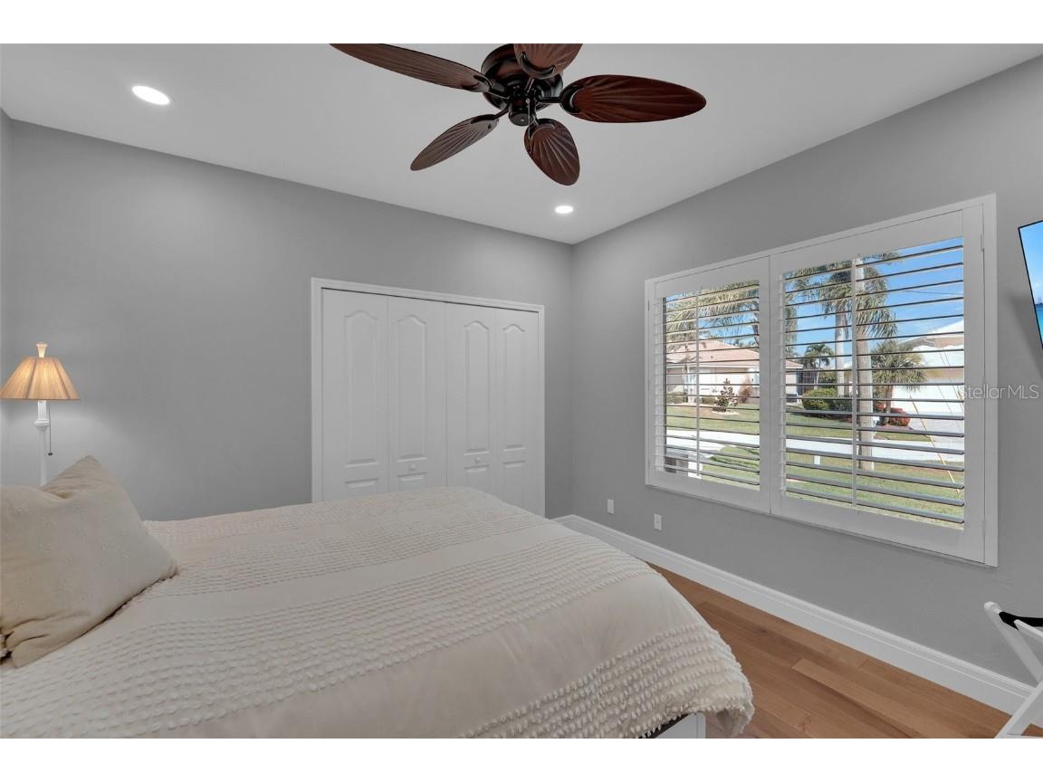 2436 Deborah Drive Punta Gorda FL 33950 N6141842 image21