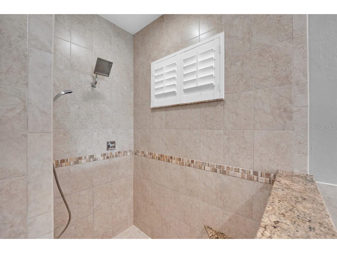 2436 Deborah Drive Punta Gorda FL 33950 N6141842 image22