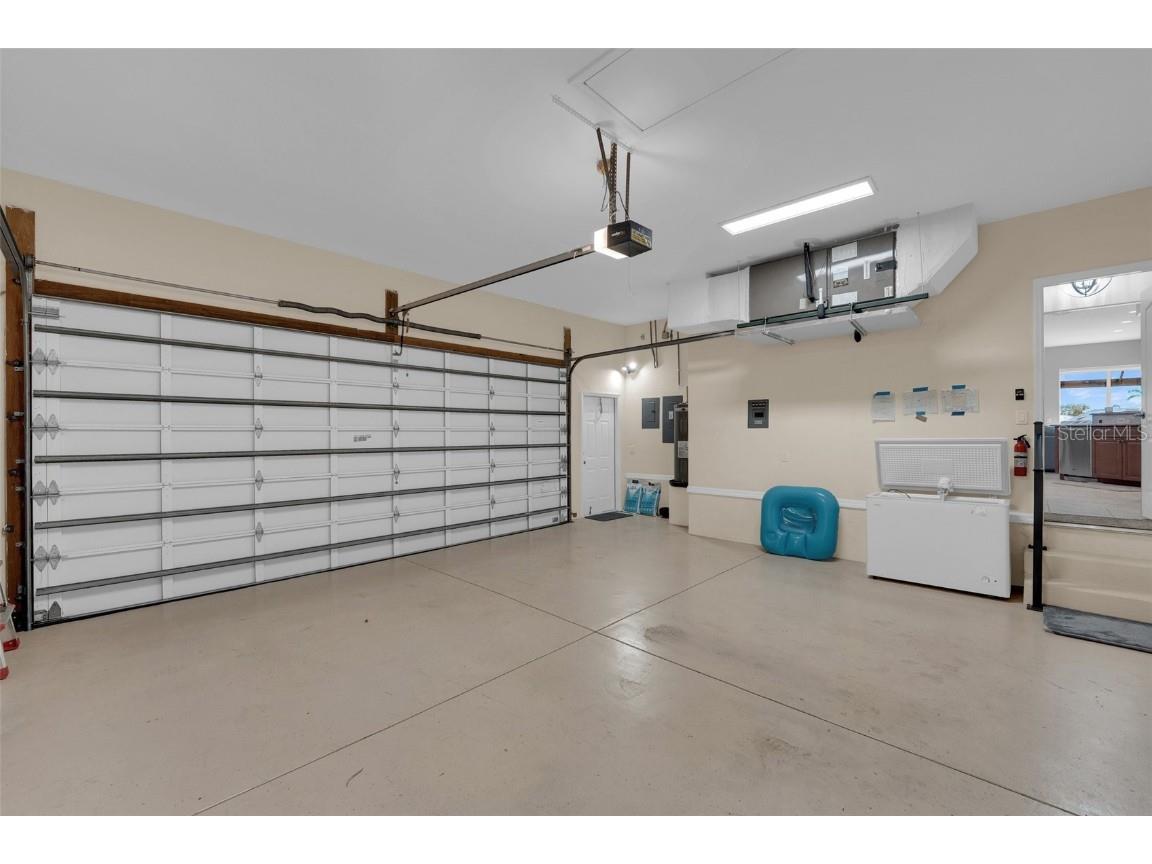 2436 Deborah Drive Punta Gorda FL 33950 N6141842 image23