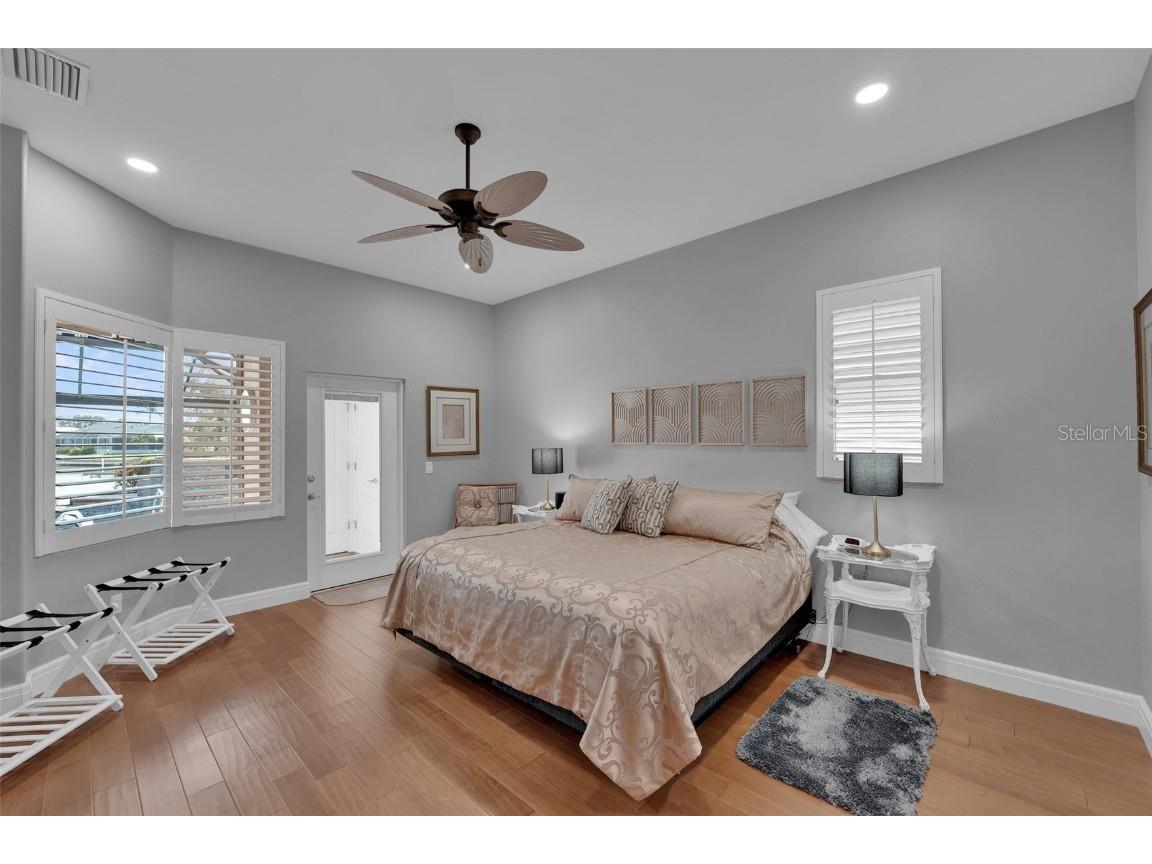 2436 Deborah Drive Punta Gorda FL 33950 N6141842 image24