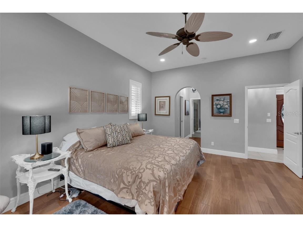 2436 Deborah Drive Punta Gorda FL 33950 N6141842 image25