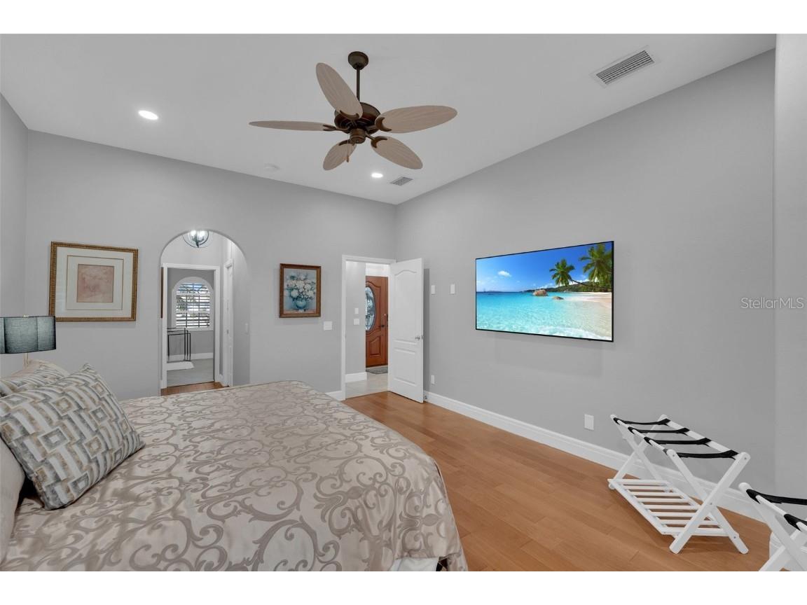 2436 Deborah Drive Punta Gorda FL 33950 N6141842 image26