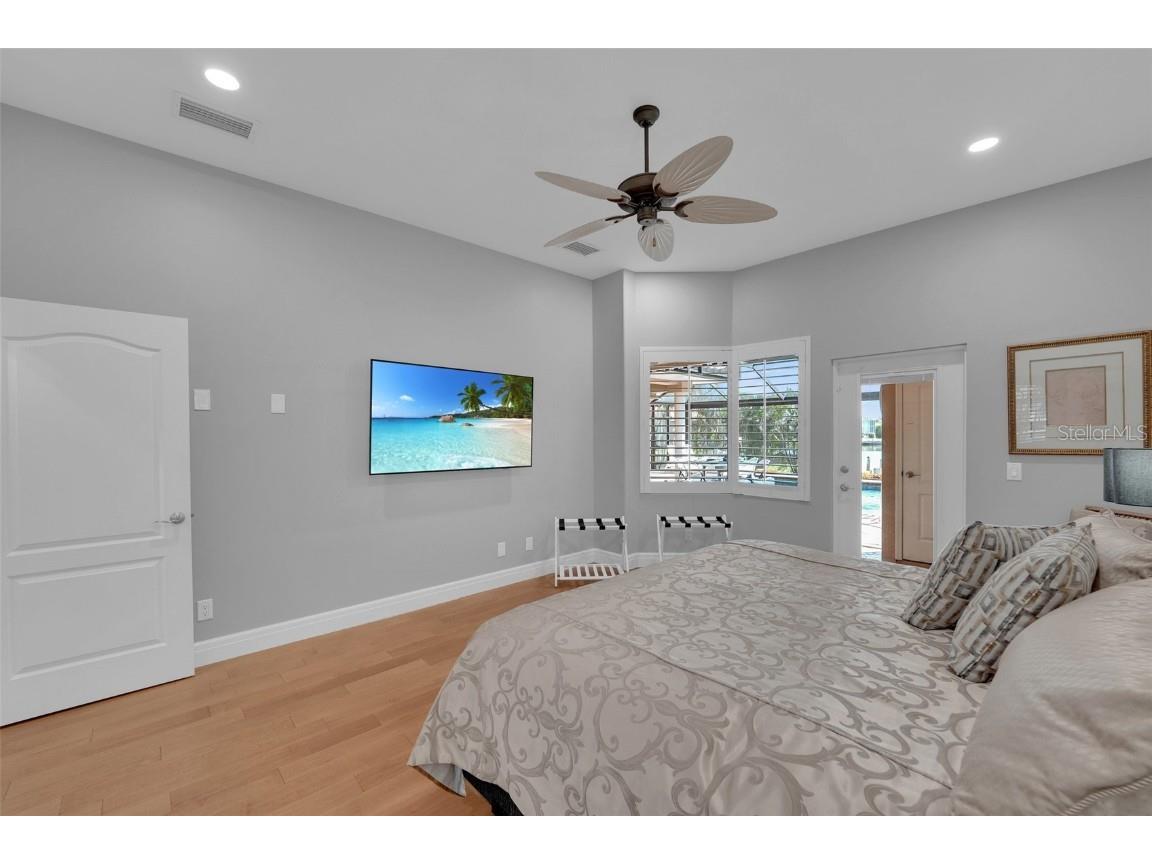 2436 Deborah Drive Punta Gorda FL 33950 N6141842 image27