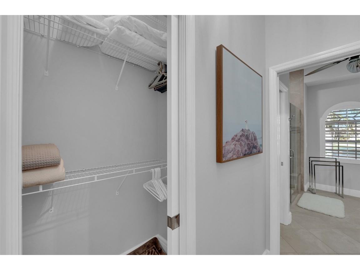 2436 Deborah Drive Punta Gorda FL 33950 N6141842 image28