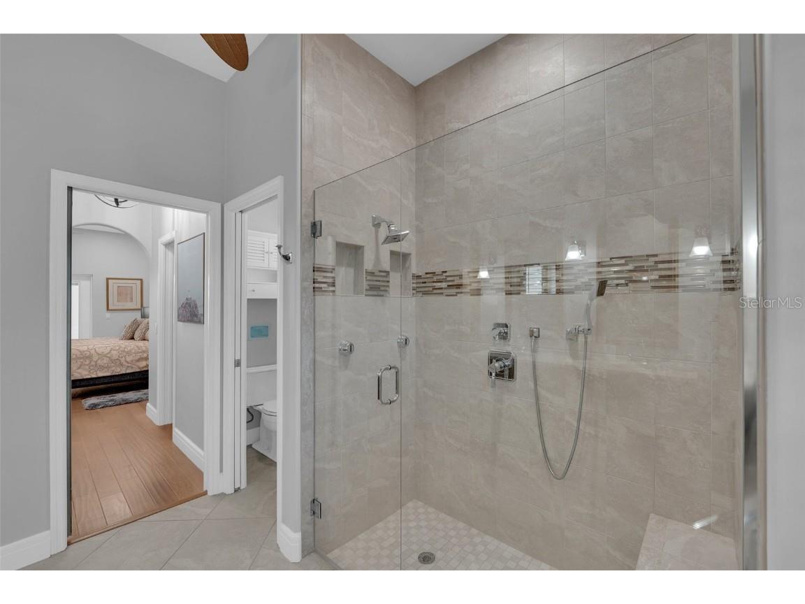 2436 Deborah Drive Punta Gorda FL 33950 N6141842 image29