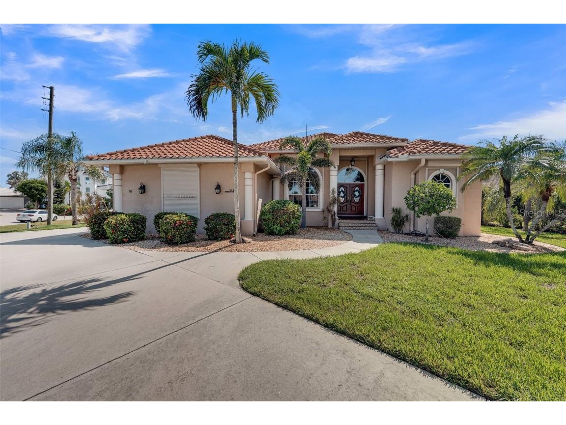 2436 Deborah Drive Punta Gorda FL 33950 N6141842 image3