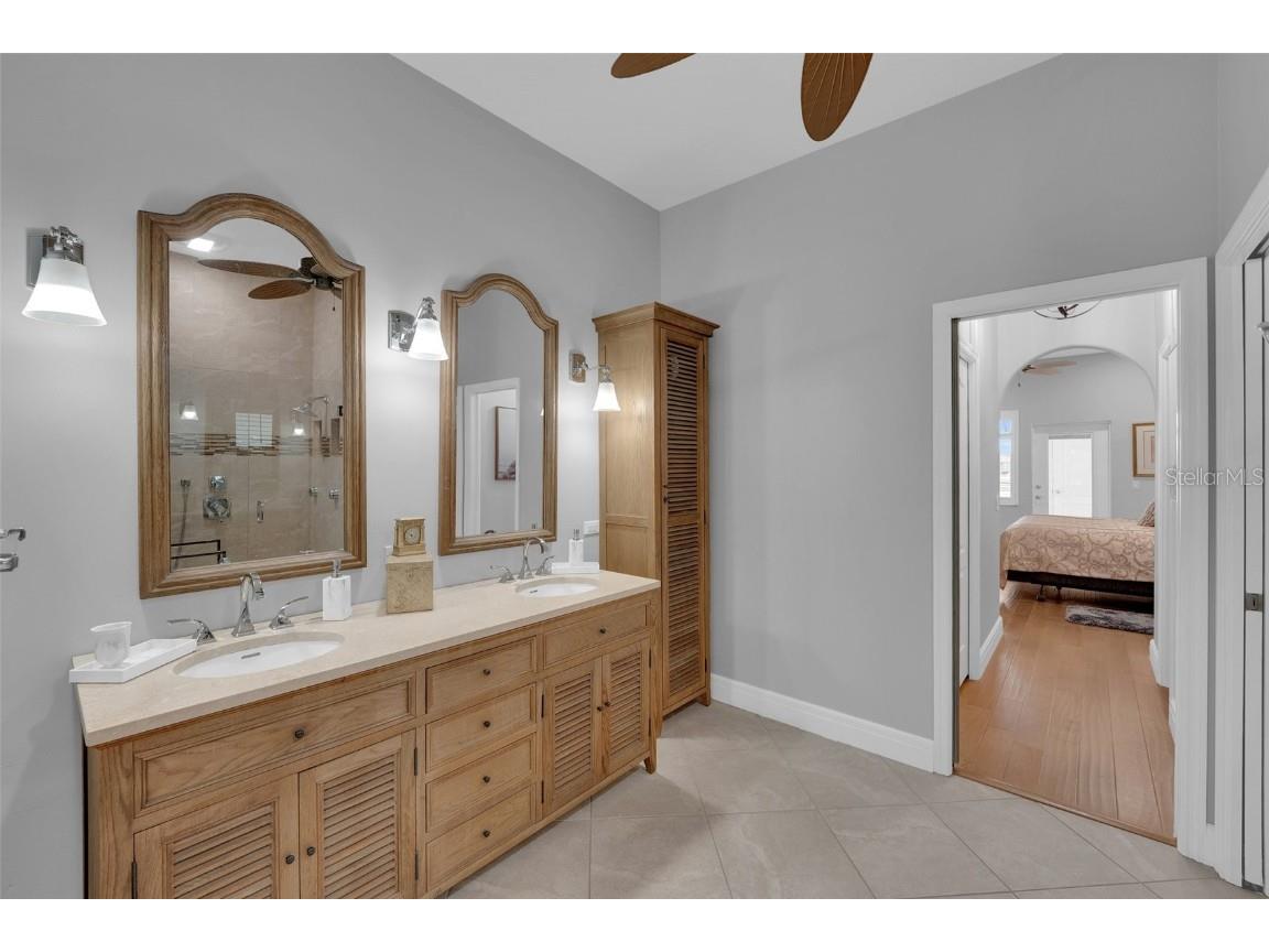 2436 Deborah Drive Punta Gorda FL 33950 N6141842 image30